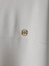 【 予約:2月上旬 】STITCH WORK TEE /Y261-82020